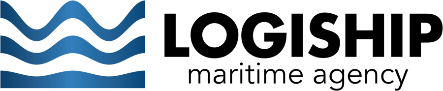 LOGISHIP maritime agency